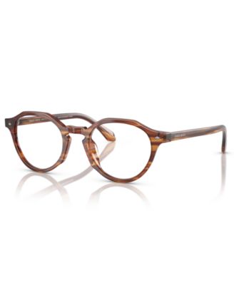 Men's Eyeglasses, AR7264U