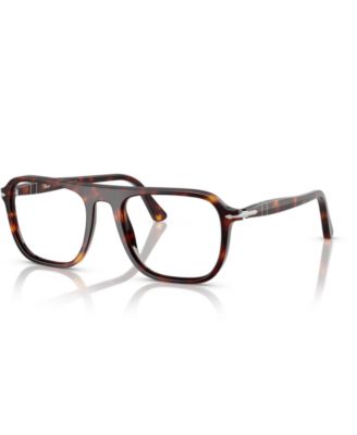 Unisex Eyeglasses, PO3359V
