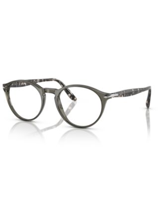 Men's Eyeglasses, PO3092V