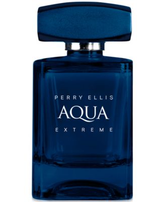 Perry Ellis Перри Эллис Мужская туалетная вода Aqua Extreme 34 унции 15990₽