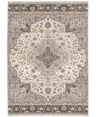 Maharaja 660J Area Rug Collection