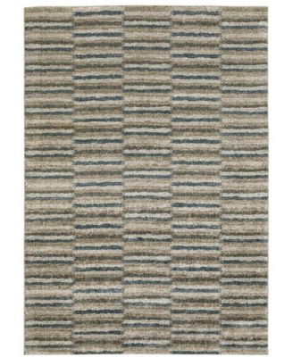 Alton 5502D 6'7" x 9'6" Area Rug