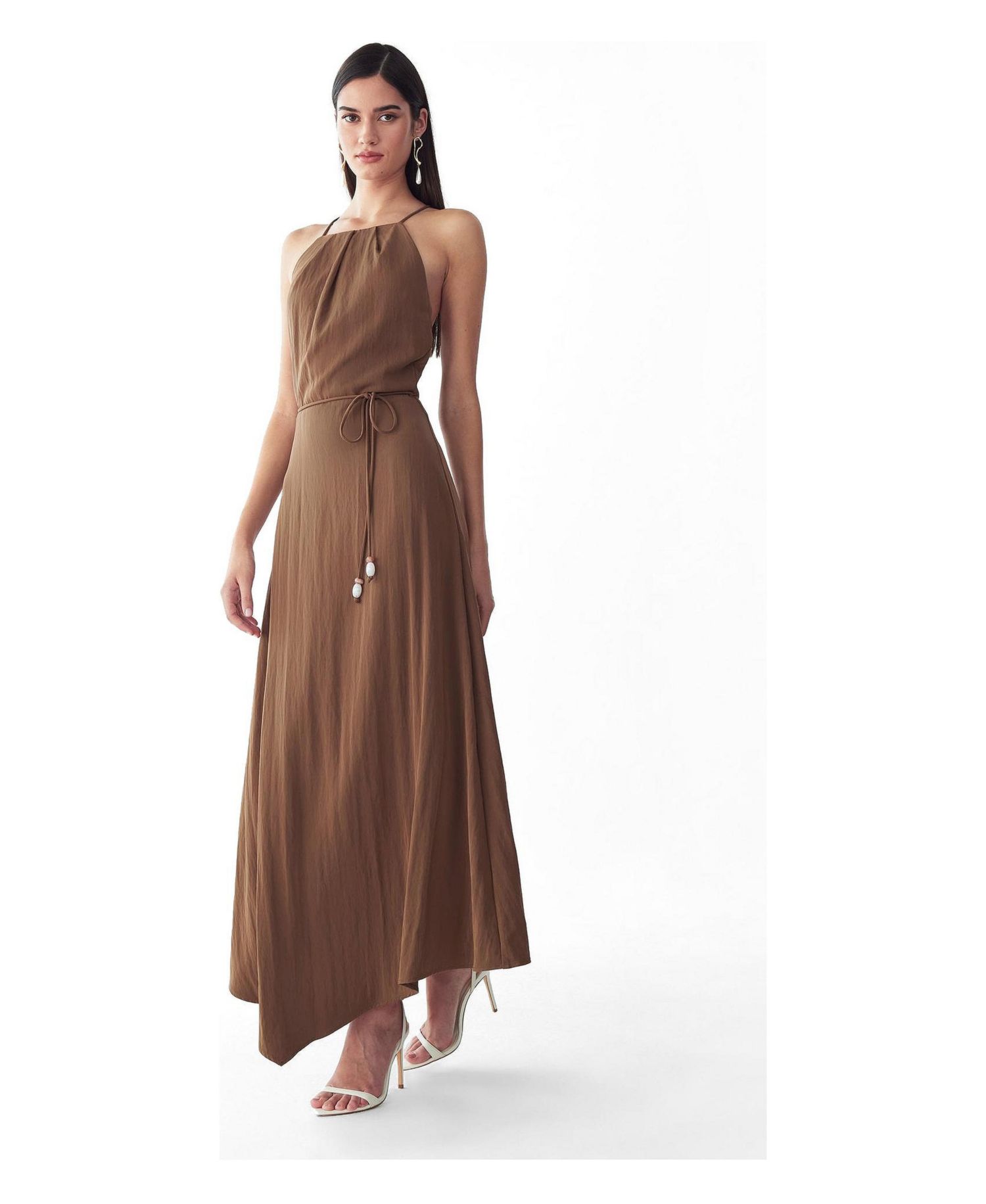 Women's Marni Midi Dress