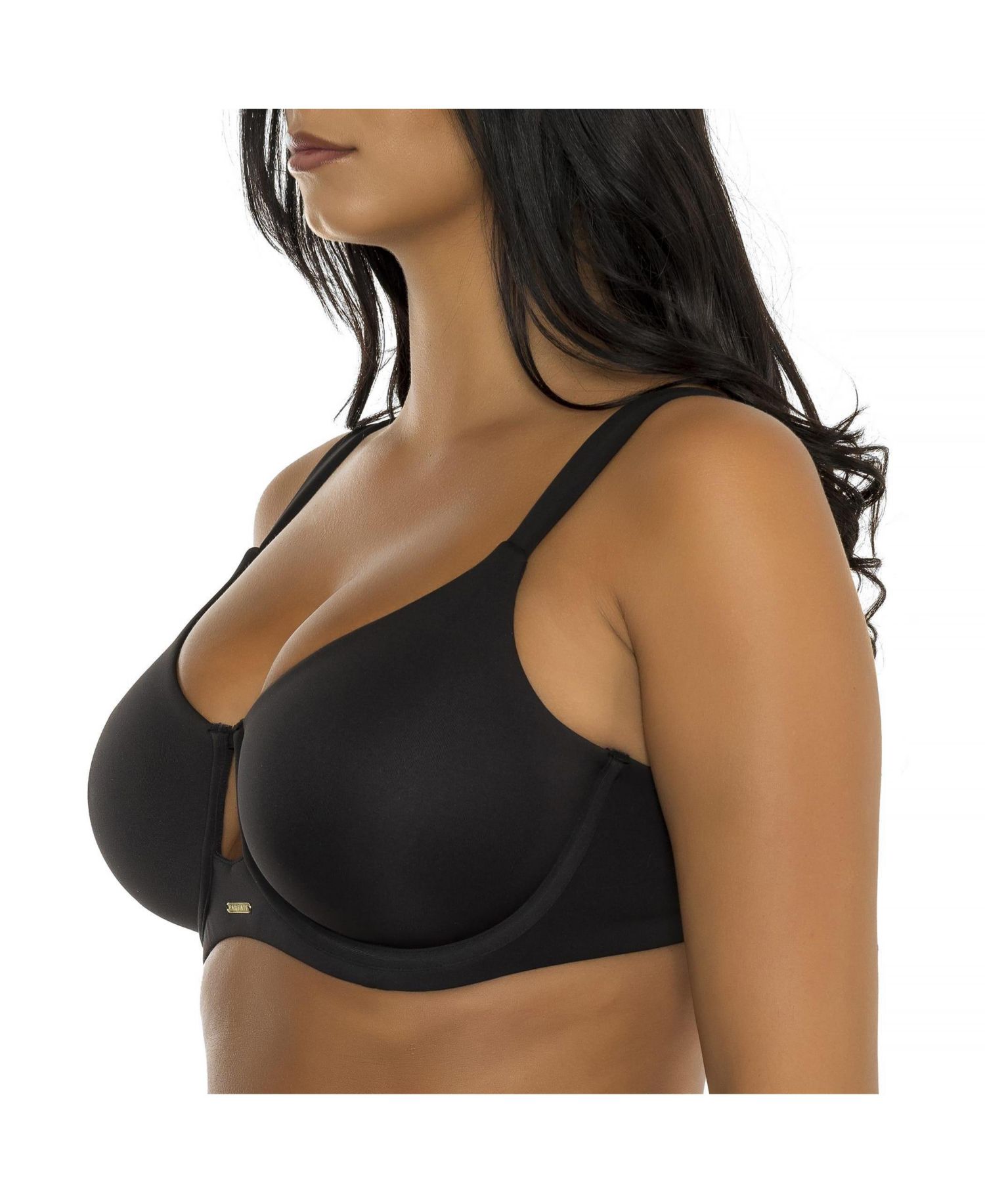 Women's Emily Unlined T Shirt Bra