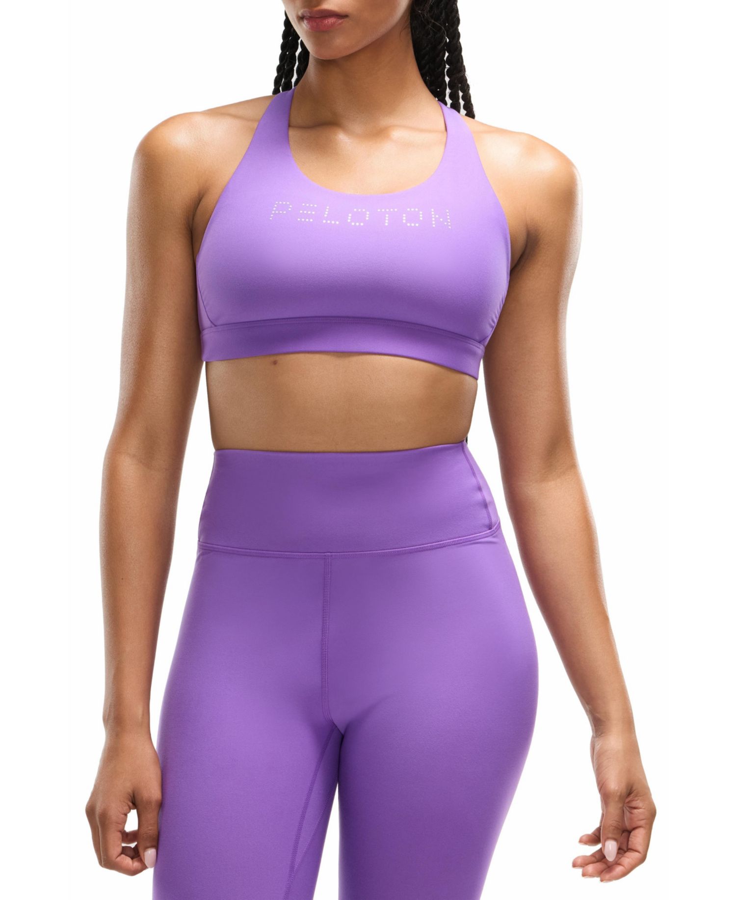 Women's Cadent Everyday Racerback Bra