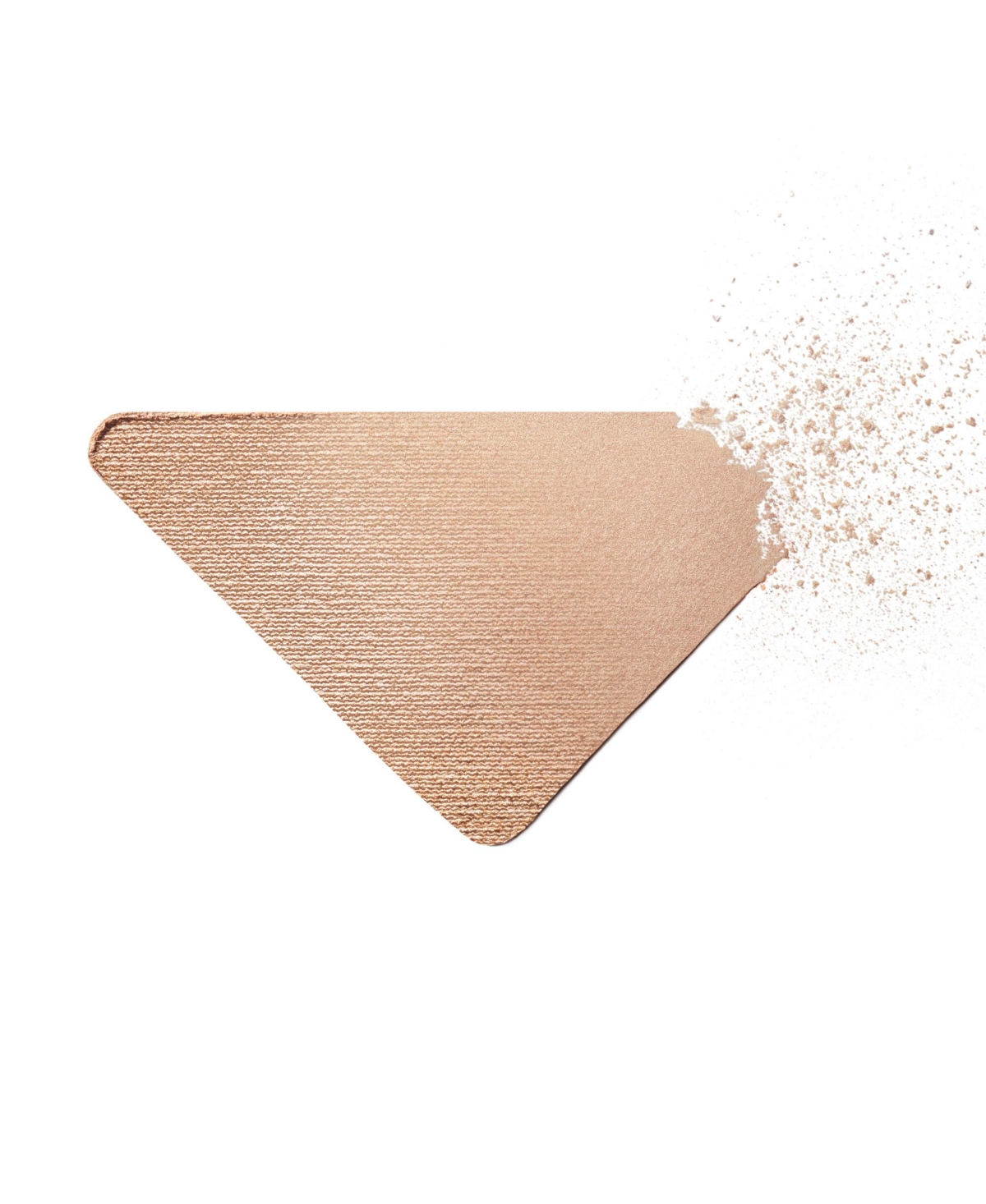 Prada Beauty Light Glowing Highlighter Powder Refill