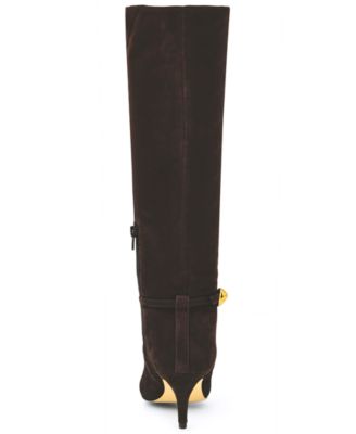 macys ladies dress boots Women's Dress Boots
