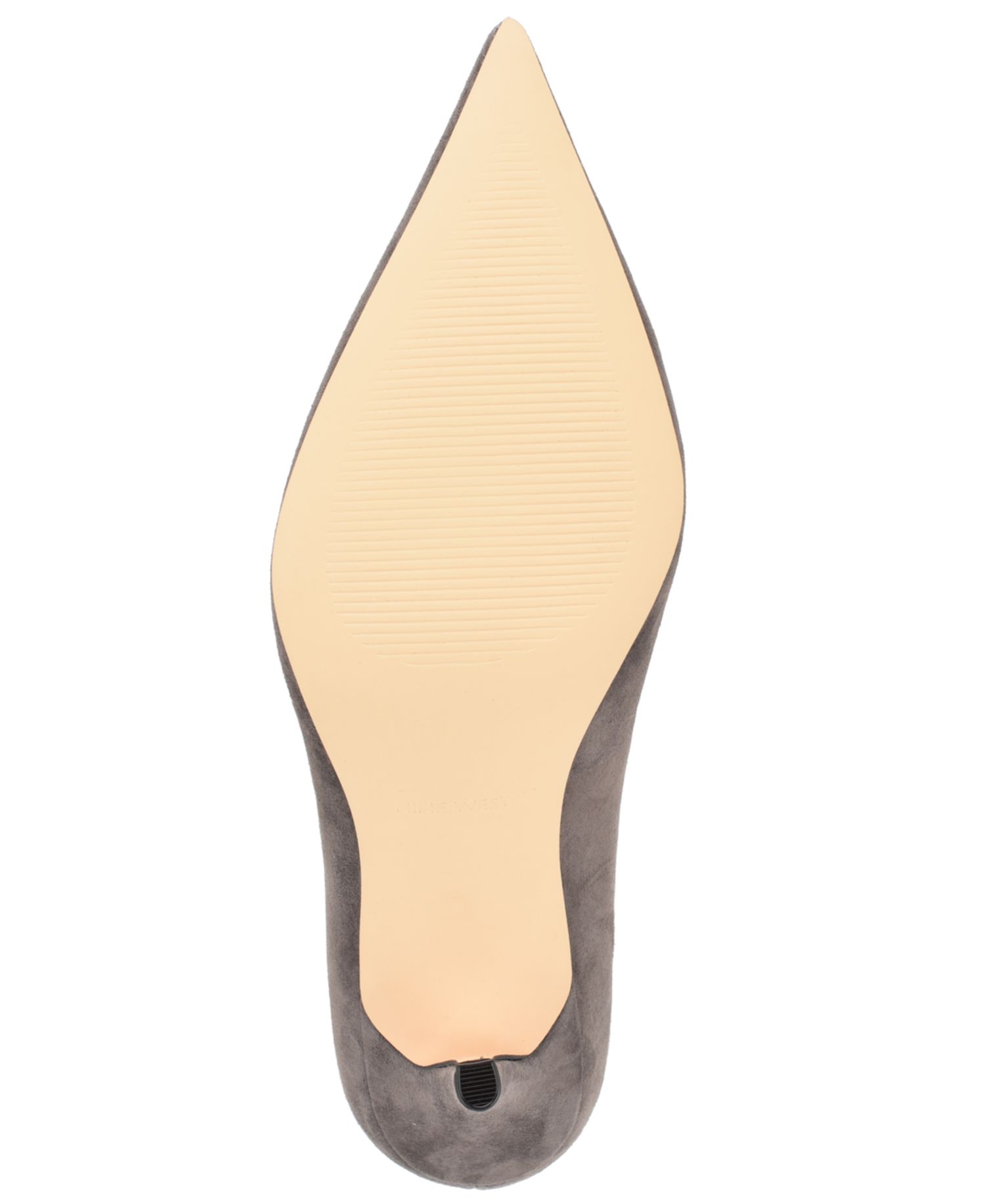 Women's Gemmha Slip-On Stiletto Pumps
