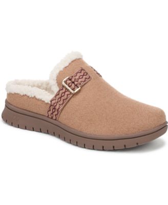 Women's Sophie Slip-On Mules