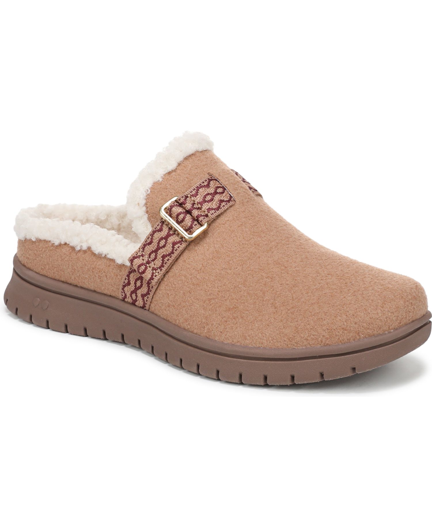 Women's Sophie Slip-On Mules