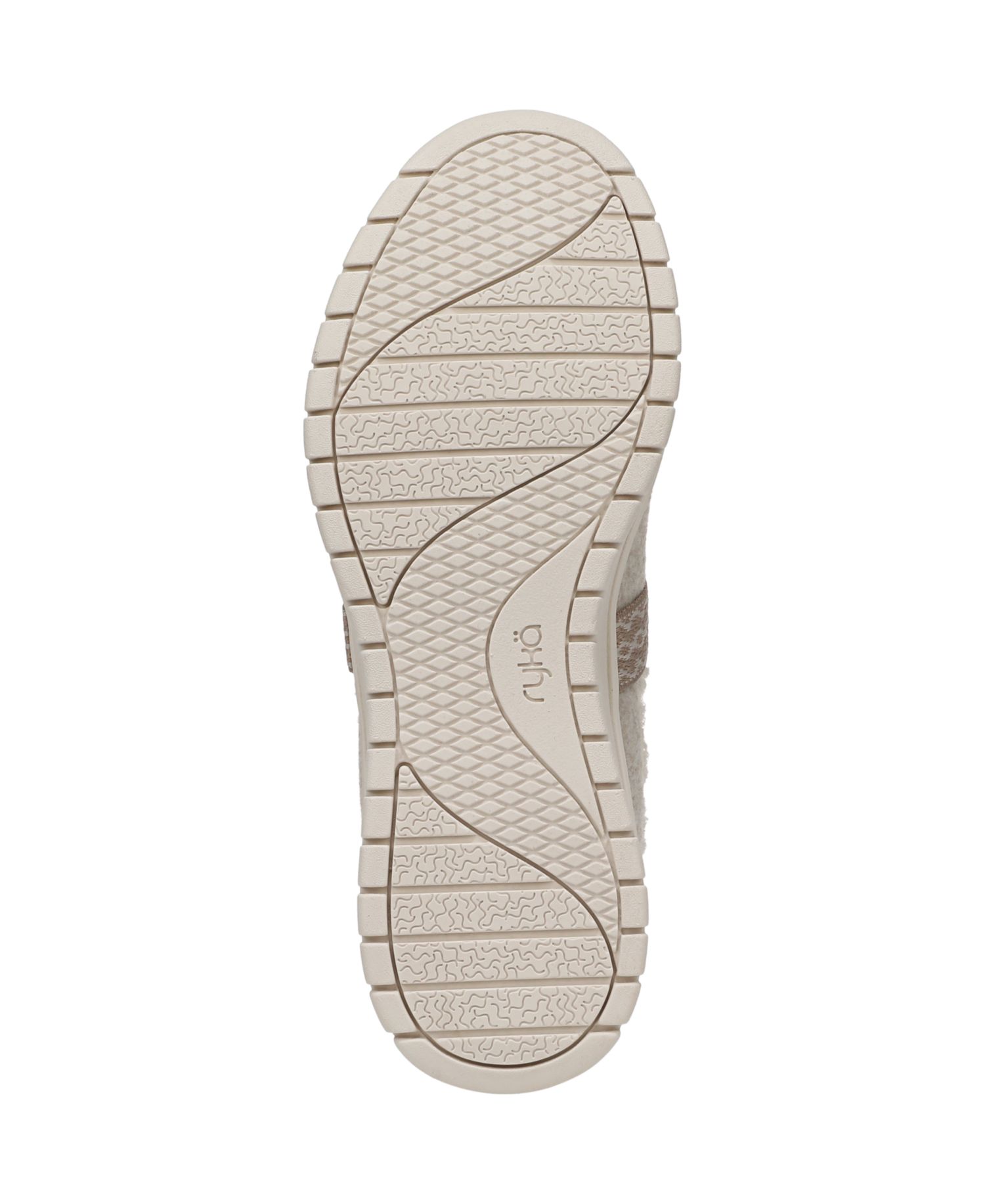 Women's Sophie Slip-On Mules