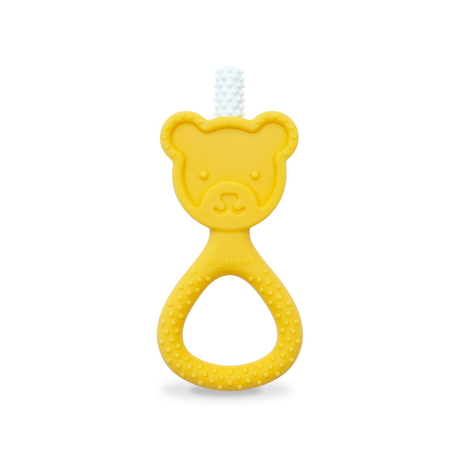 360 Teether