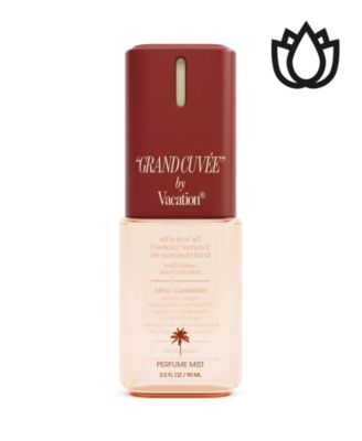 Vacation Grand Cuve Perfume Mist 3 oz 24$