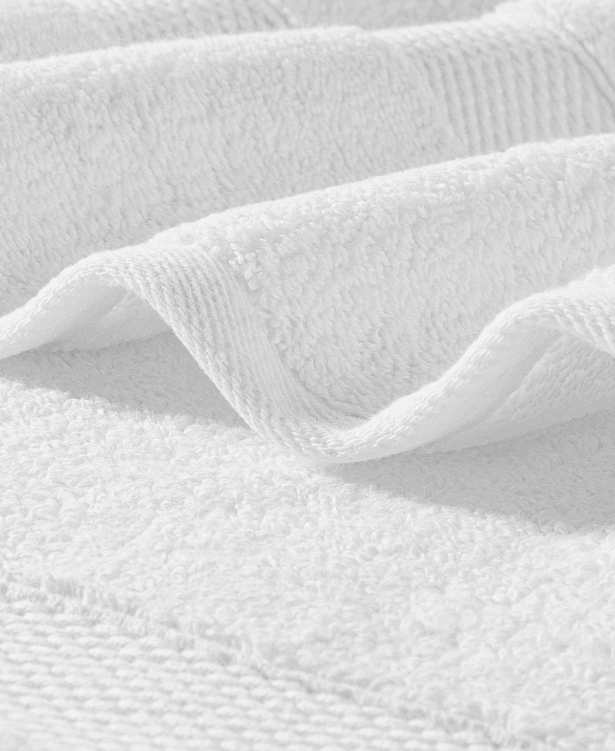 Linum Home Textiles Anovia Turkish Cotton Oversized -Piece Bath Towel Set