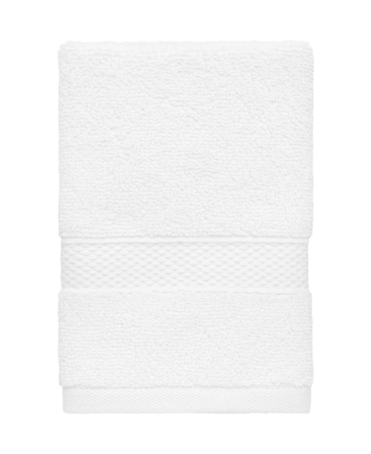 Linum Home Textiles Anovia Turkish Cotton Oversized -Piece Towel Set