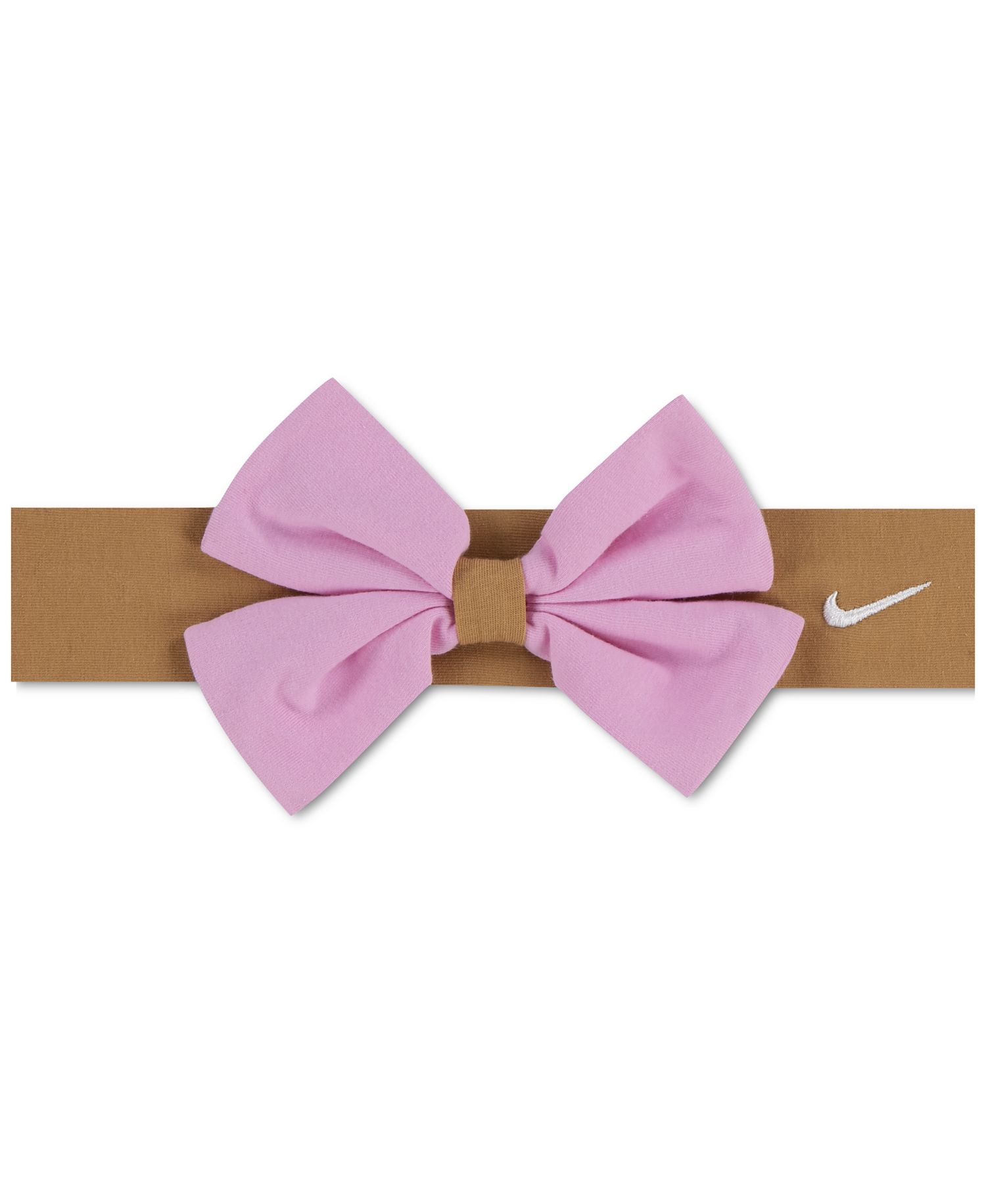 Baby Girls' Surranimal Bodysuit with Skirt, Headband and Socks, 3-Piece Set