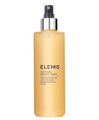 Soothing Apricot Toner, 6.7 oz.