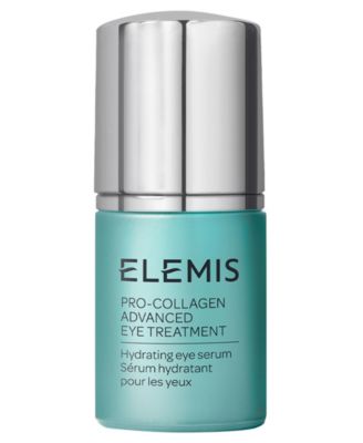 Pro-Collagen Advanced Eye Treatment, 0.5 oz.
