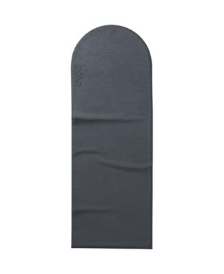 Play Mat Towel