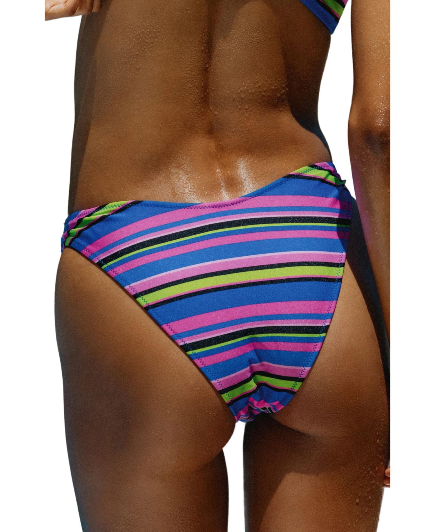Women's Lola Bottom