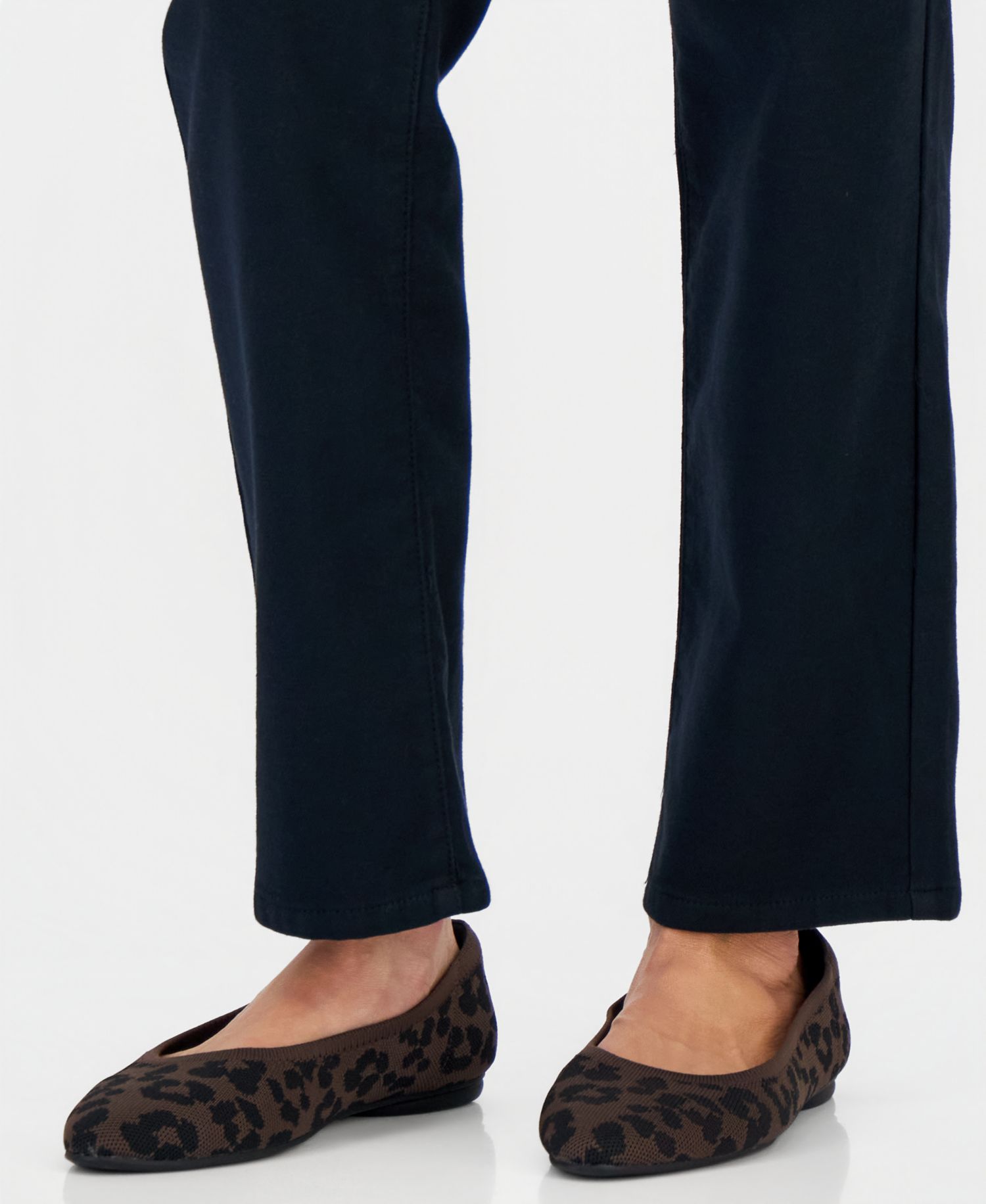 Women's Tallyy Slip-On Flats