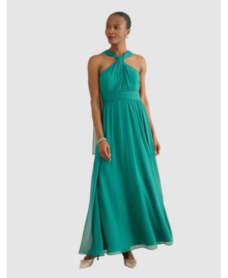 Women's Winona Maxi Dress