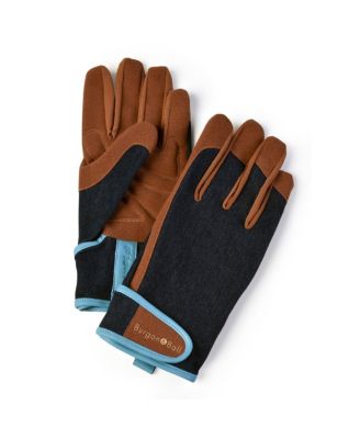 Dig the Glove Garden Gloves