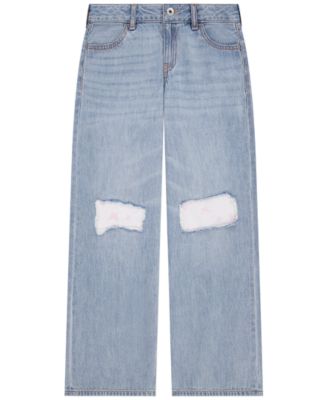 Girls' 5-16 Denim Jeans