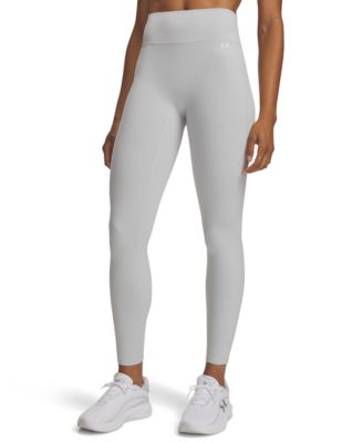 Women's Motion Ankle Leggings