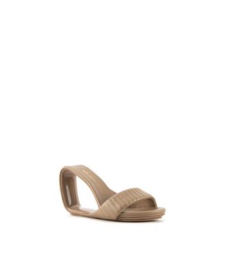 Women's Mobius Hi Puffier