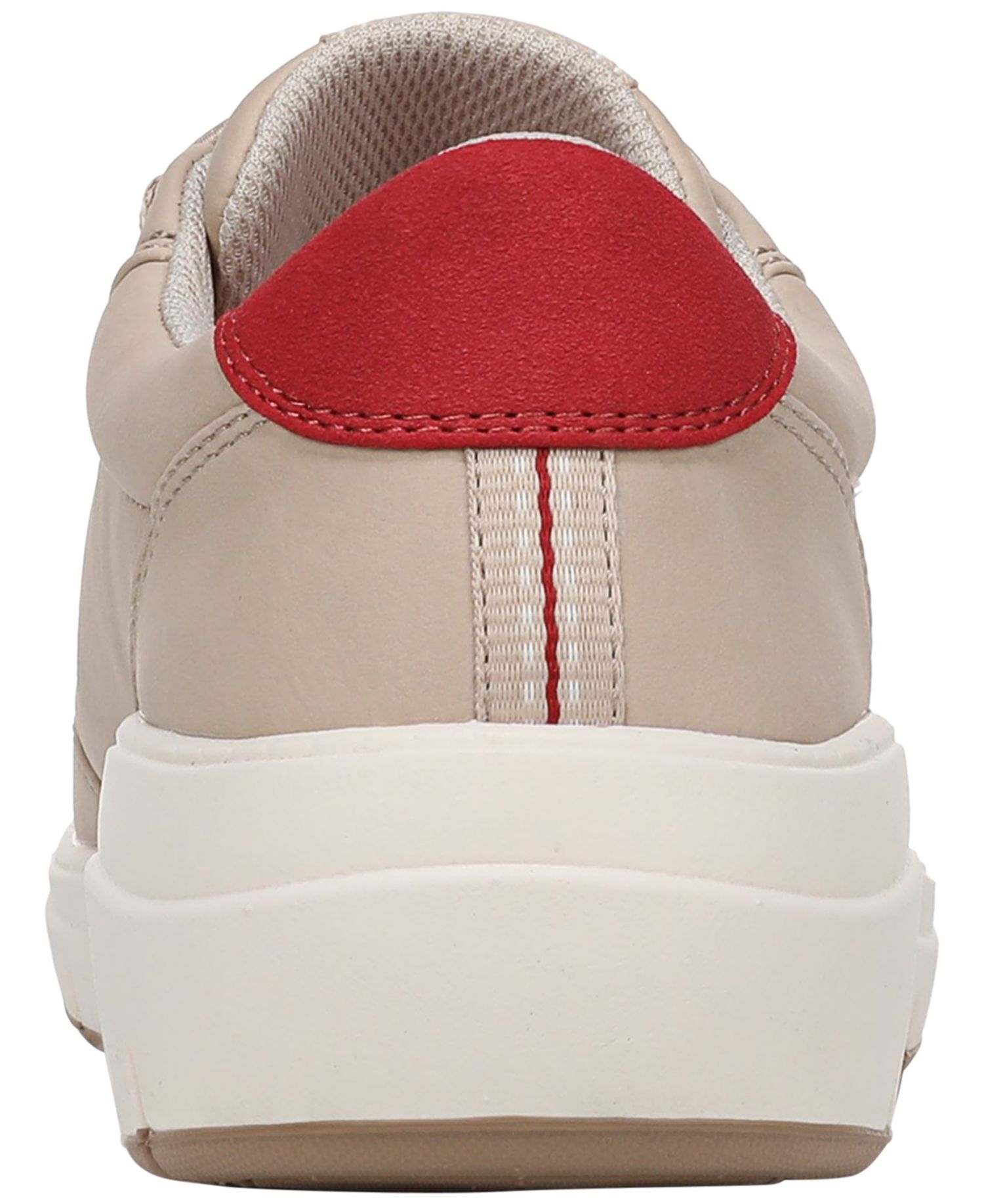 Women's Libby Slip-On Sneakers