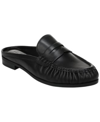 Marblee Mules