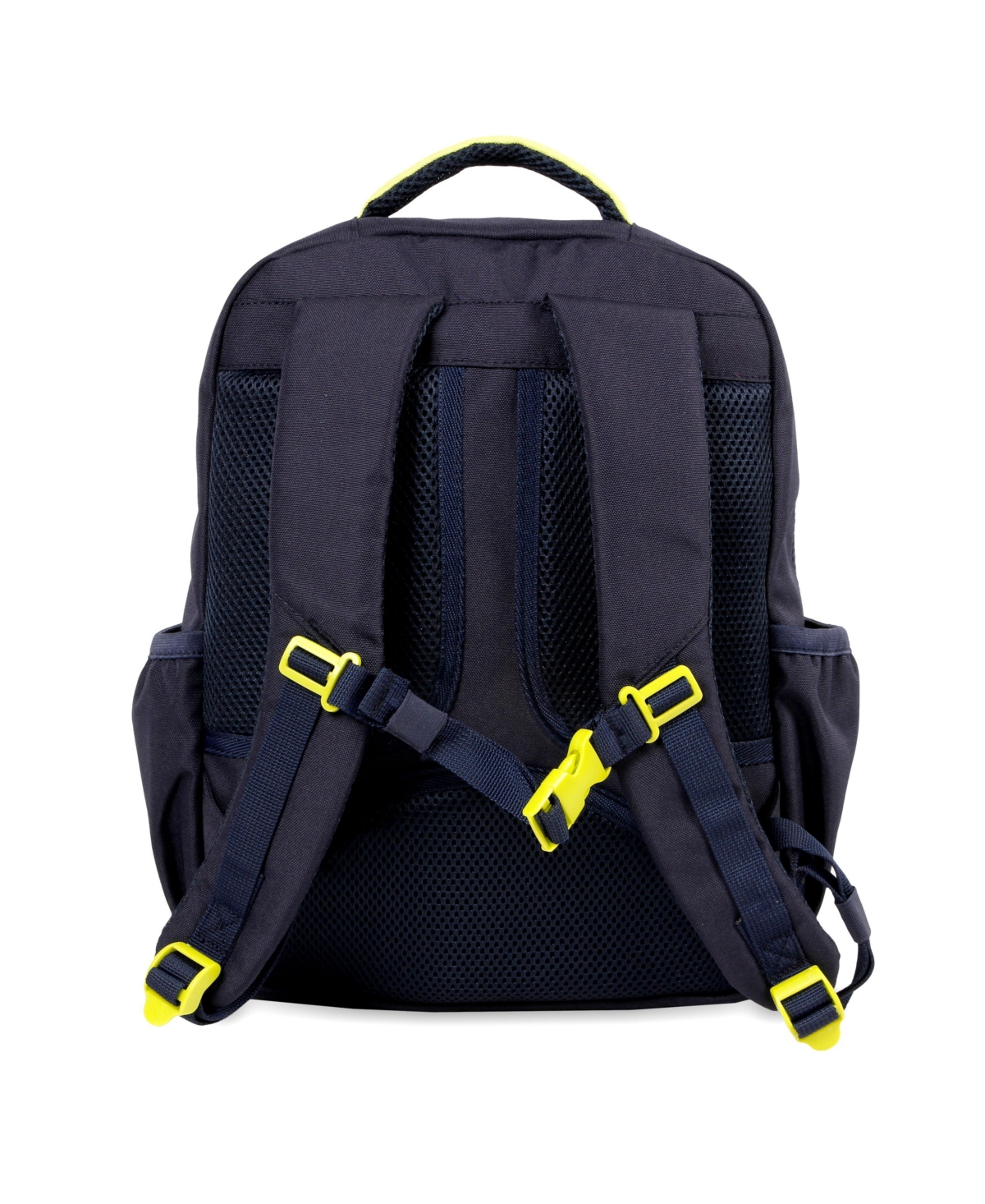 J World Kids Twise All-set Preschool Backpack
