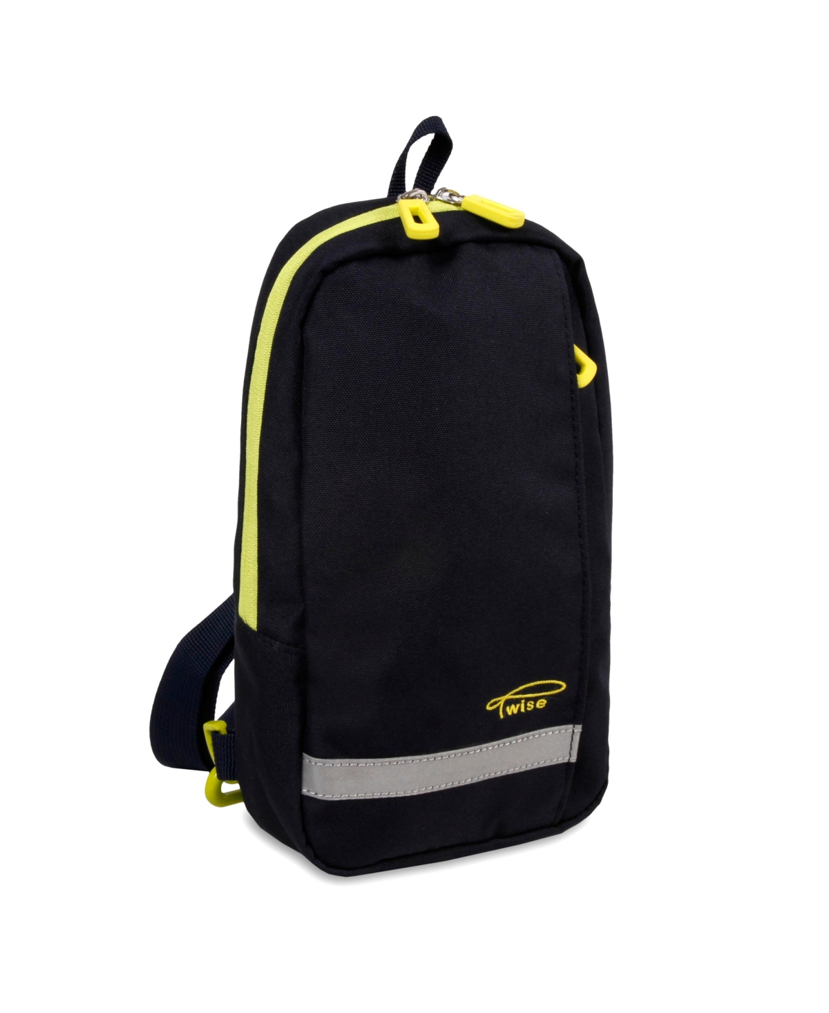 J World Kids Twise All-set Sporty Sling Bag