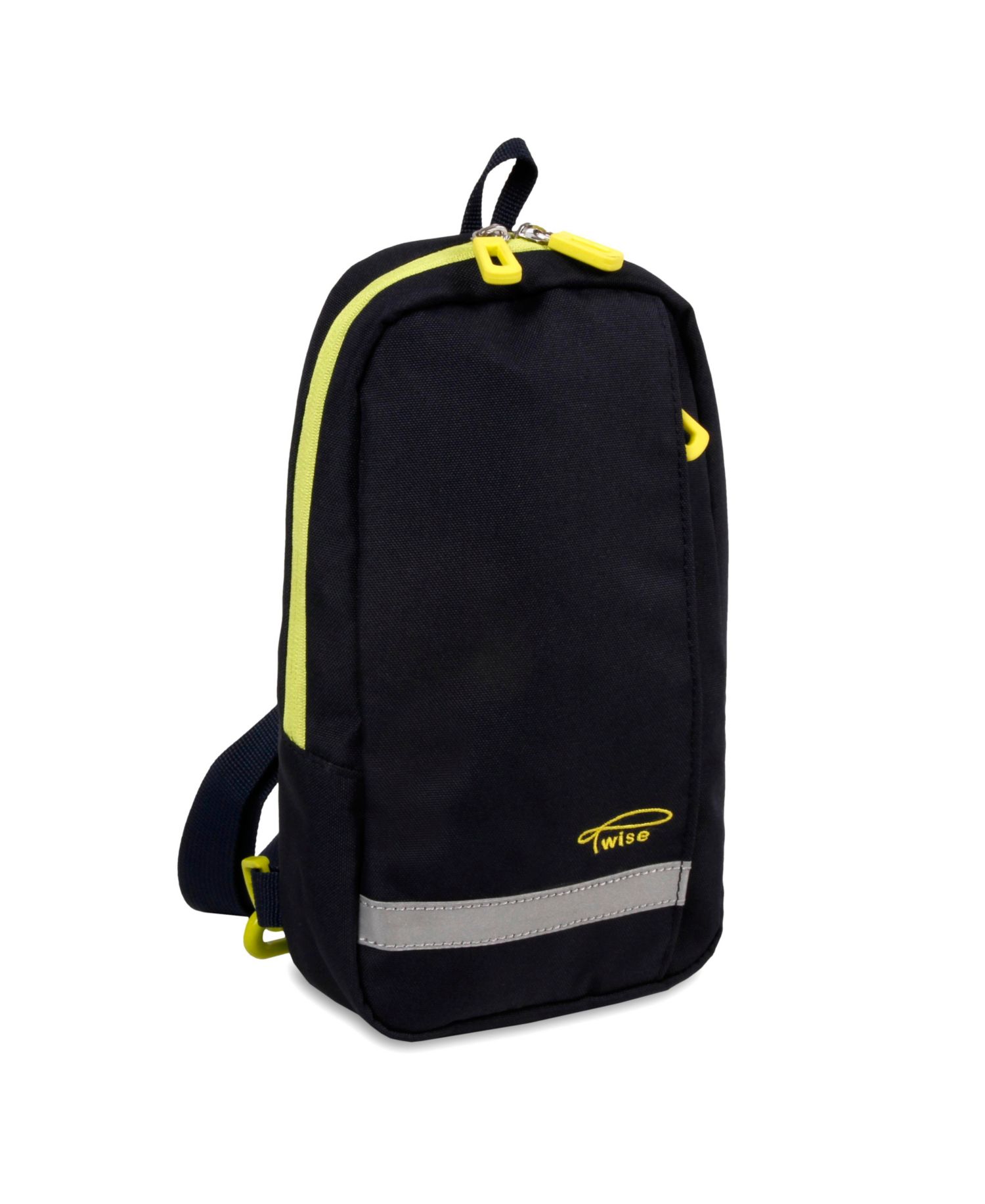 Kids Twise ALL-SET Sporty Sling Bag