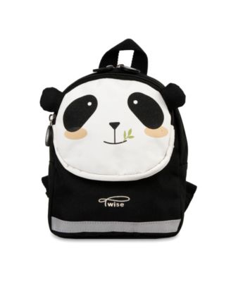 Toddler Twise Tots Mini Backpack