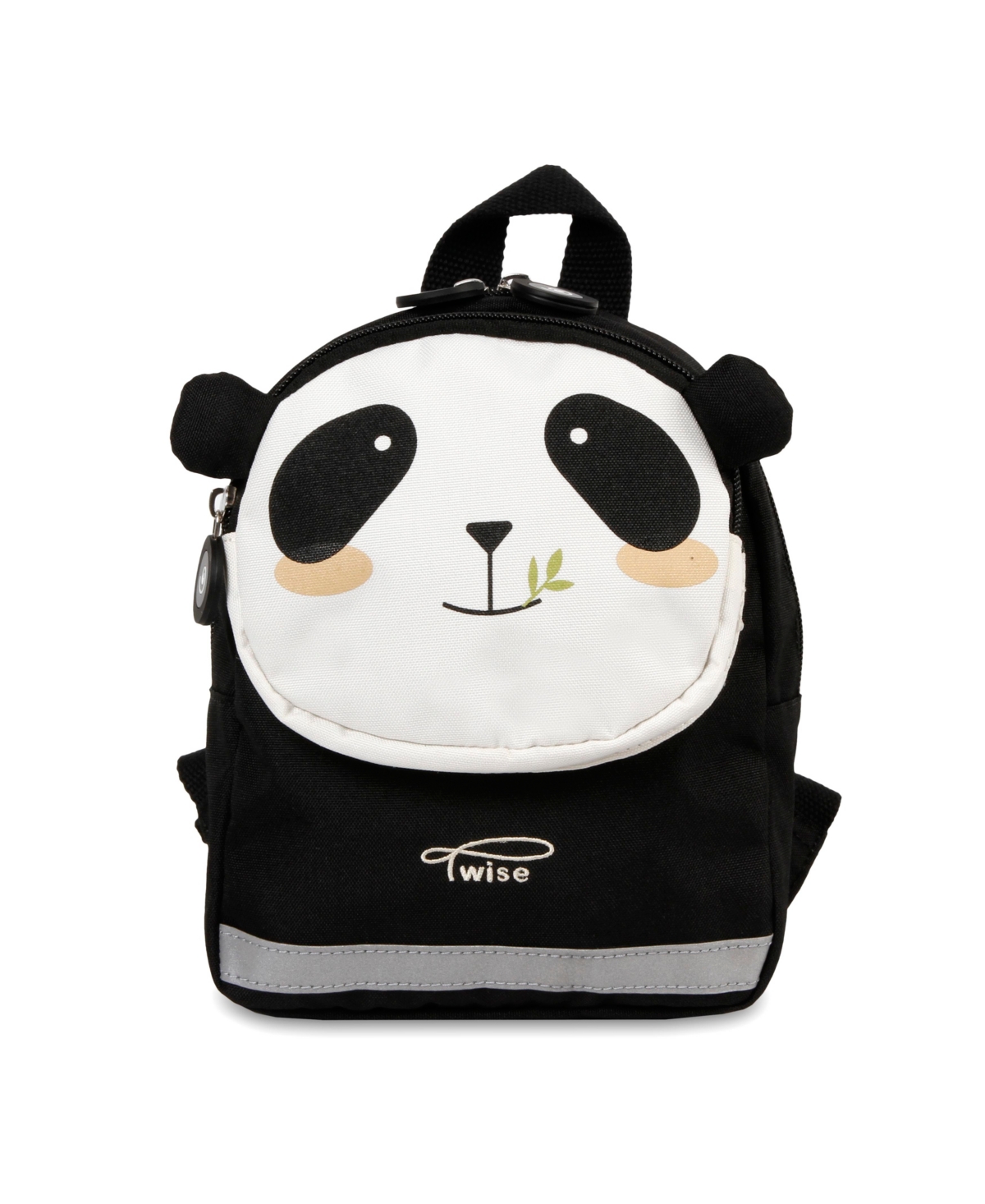 J World Toddler Twise Tots Mini Backpack