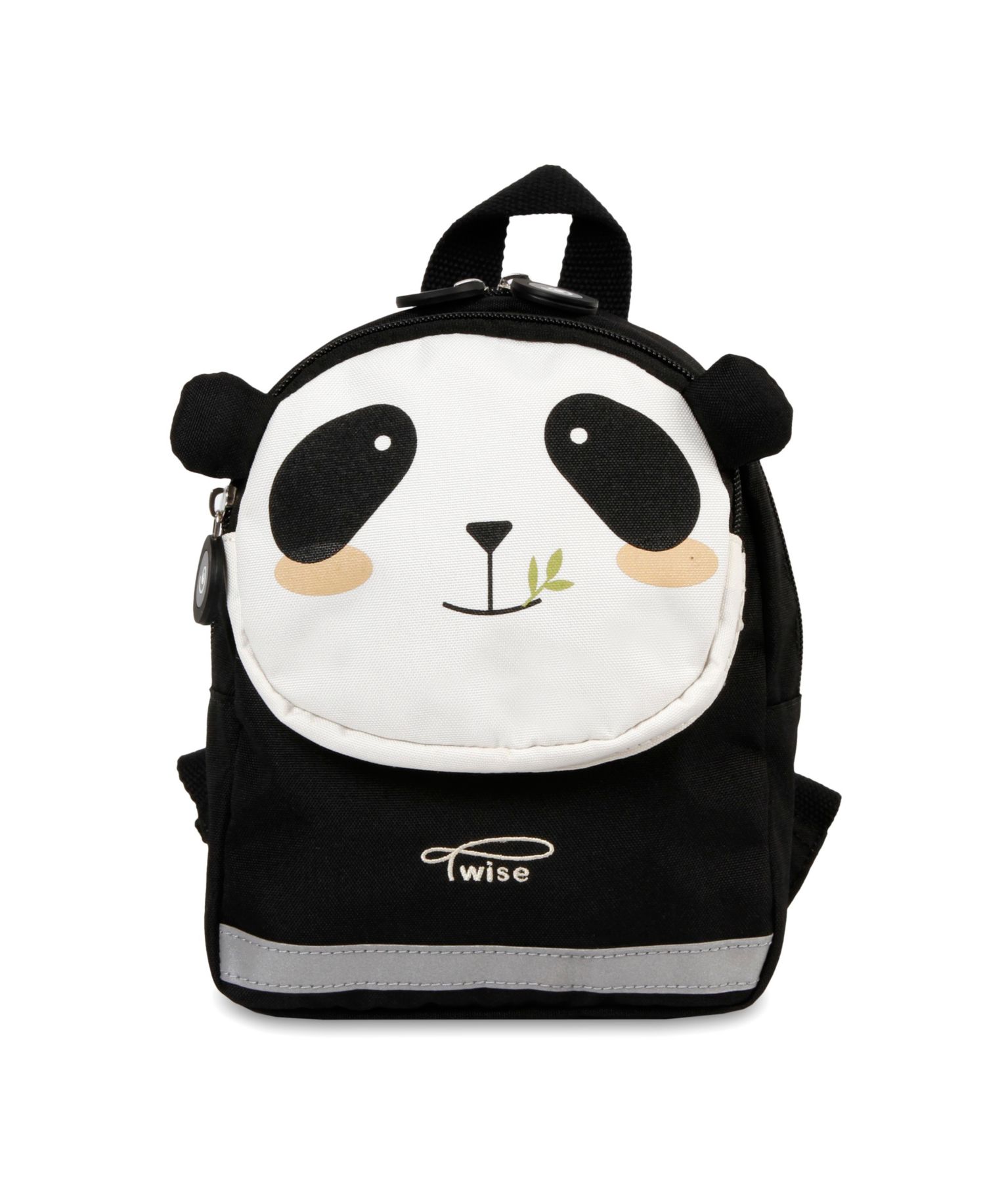 Toddler Twise Tots Mini Backpack