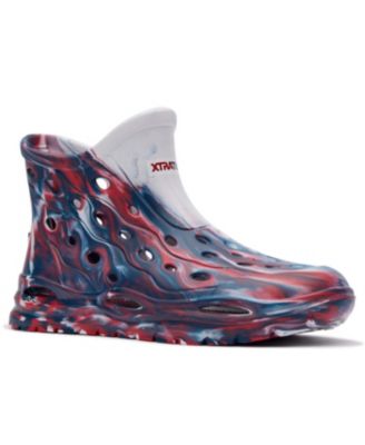 Men's Hightide boot