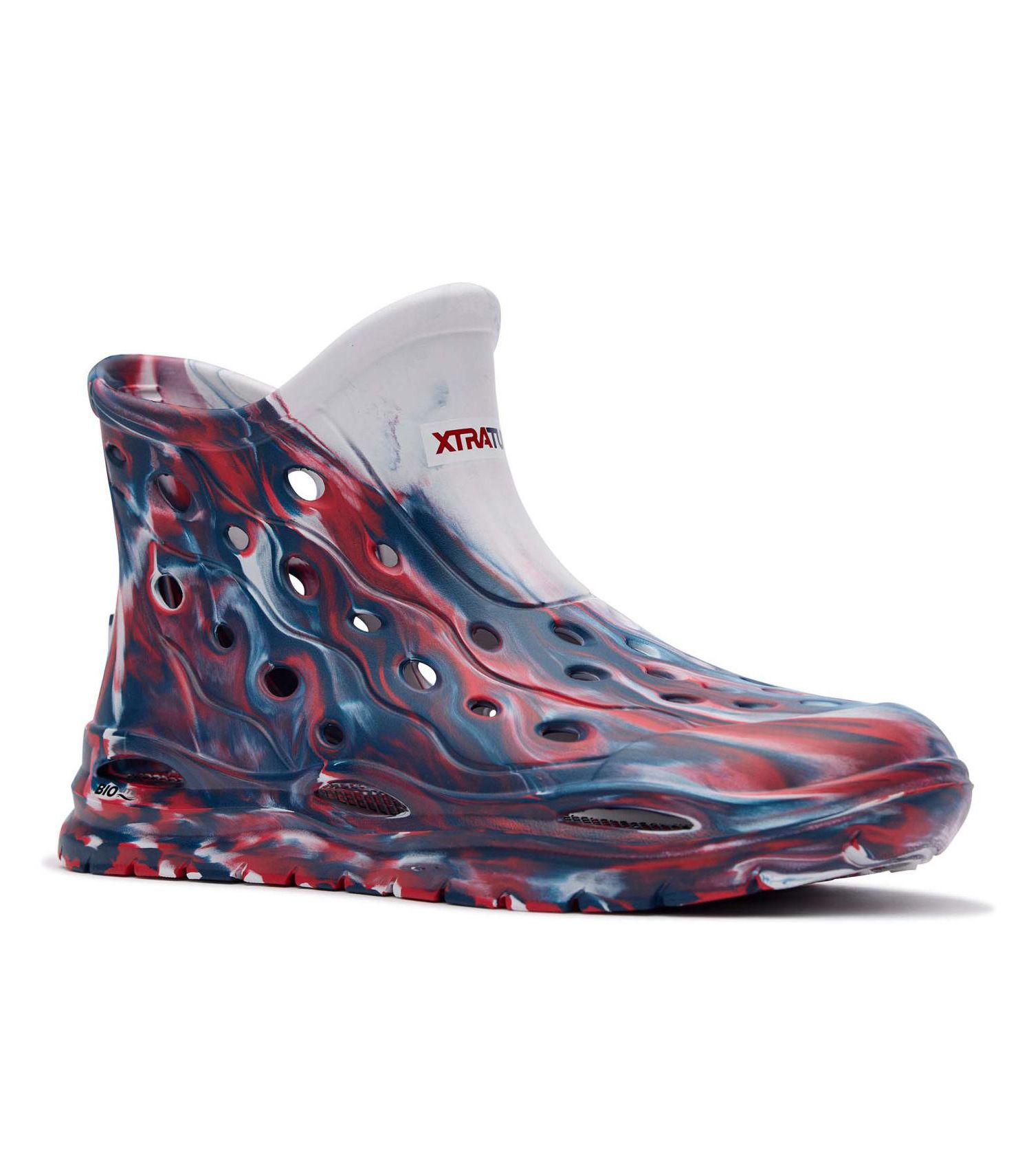 Men's Hightide boot