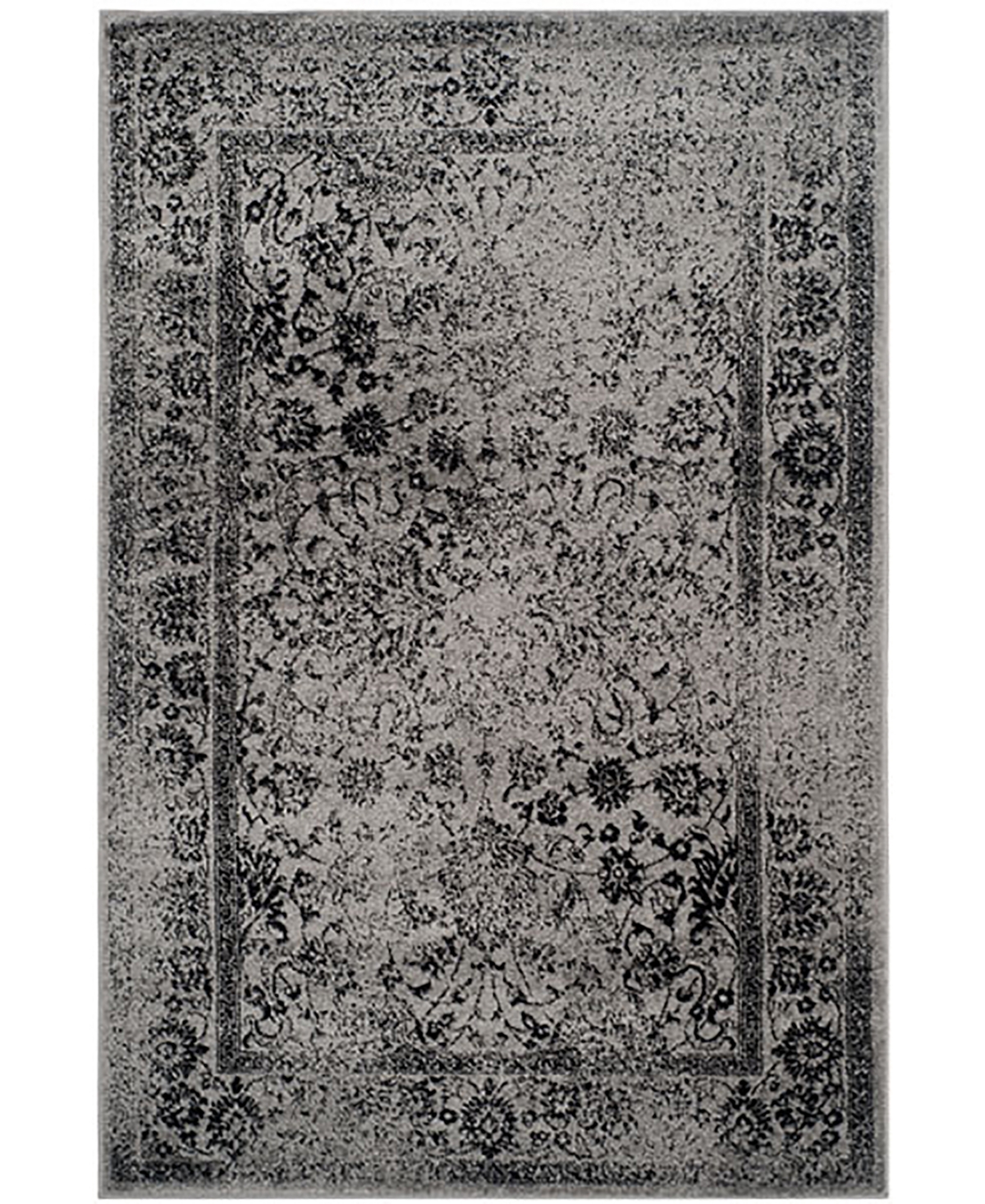 Safavieh Adirondack 5'1" x 7'6" Area Rug