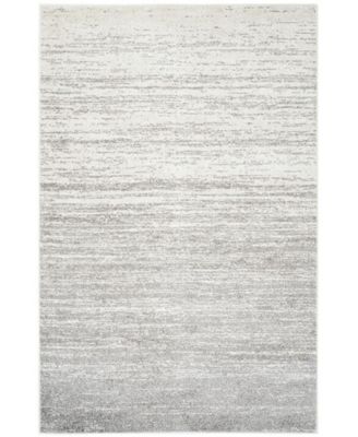 Adirondack ADR113 8' x 10' Area Rug