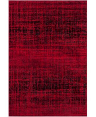 Adirondack ADR116 5'1" x 7'6" Area Rug