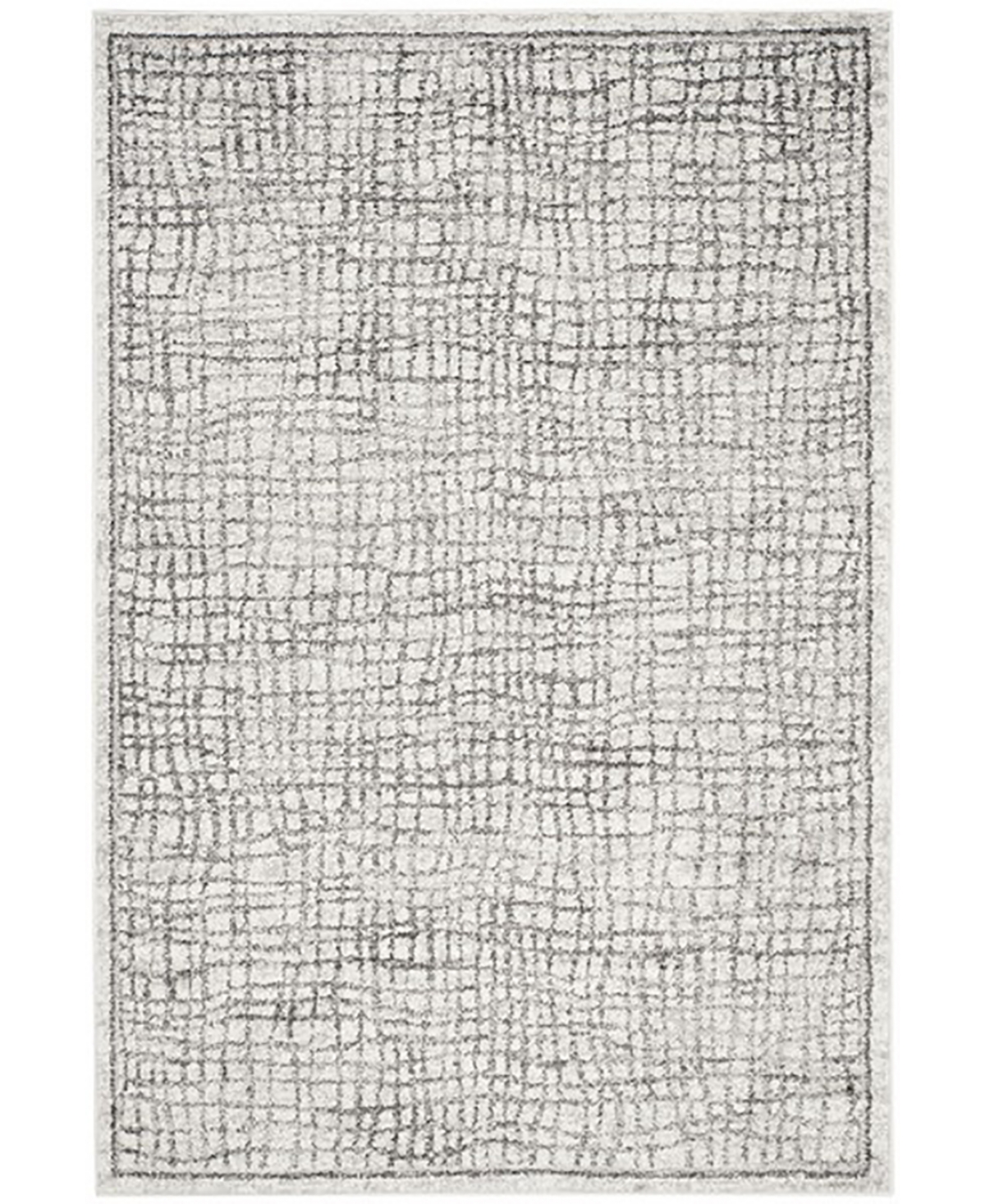 Safavieh Adirondack ADR103 5'1" x 7'6" Area Rug