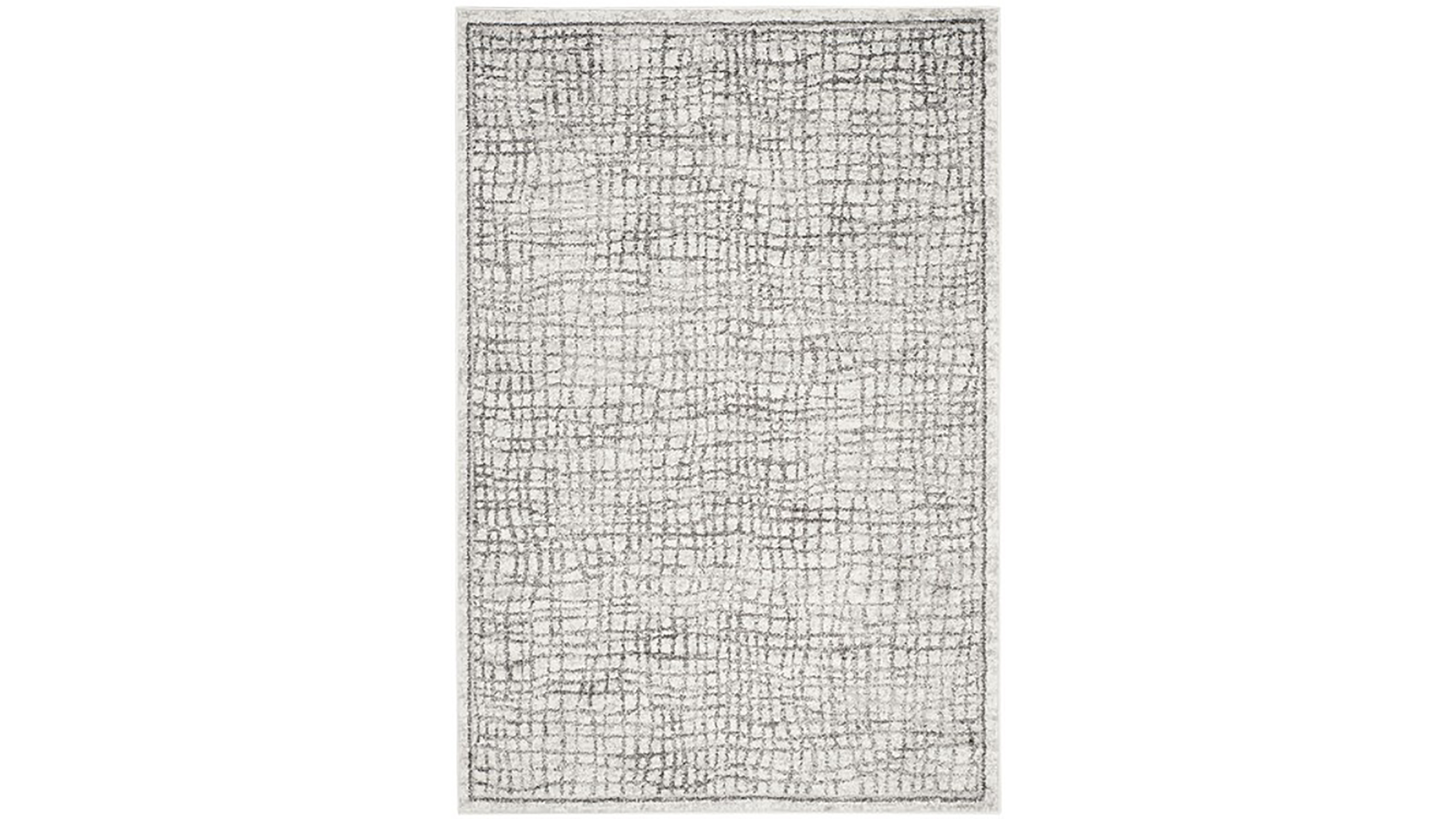 Safavieh Adirondack ADR103 5'1" x 7'6" Area Rug