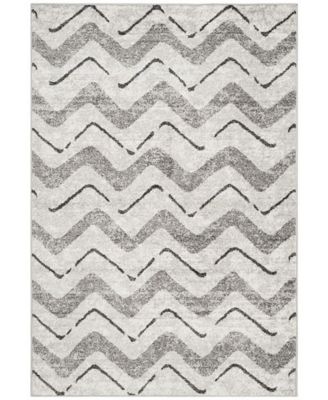 Adirondack ADR121 8' x 10' Area Rug