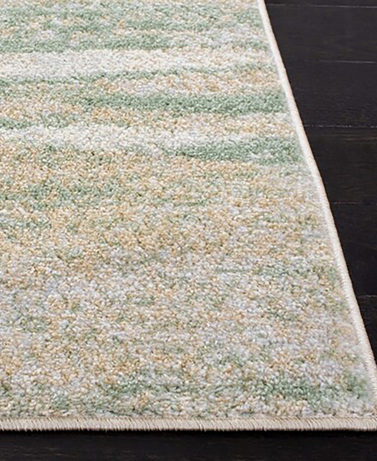 Safavieh Adirondack ADR112D 8'x10' Area Rug