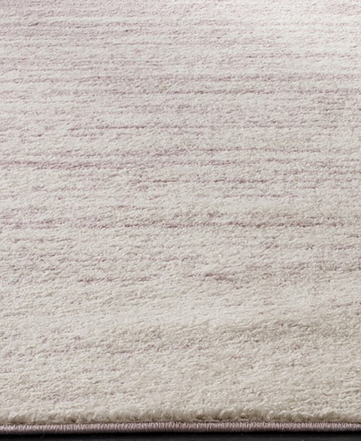 Safavieh Adirondack Cream and Purple 5'1" x 7'6" Area Rug