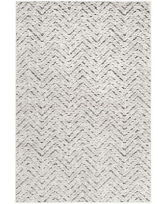 Adirondack ADR104 8' x 10' Area Rug