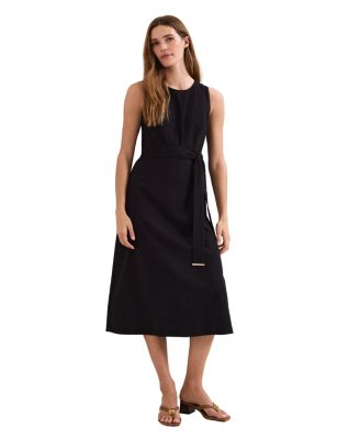 Women's Marta Midi Dress